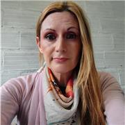 Clases de apoyo de matemáticas inglés contabilidad y economía